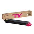 KYOCERA ECOSYS  M8124cidn/M8130cidn TONER MAGENTA 6k (TK-8115M) (KYOTK8115M)