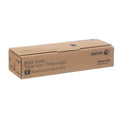 XEROX WORKCENTRE 5945i/5955i TONER BLACK (006R01605) (XER006R01605)