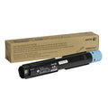 XEROX VERSALINK C7020/C7025/C7030 TONER MAGENTA HC (16.5K) (106R03747) (XER106R03747)