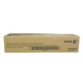 Xerox WC 7425/7428/7435 Transfer Belt Cleaner (001R00600) (XER001R00600)