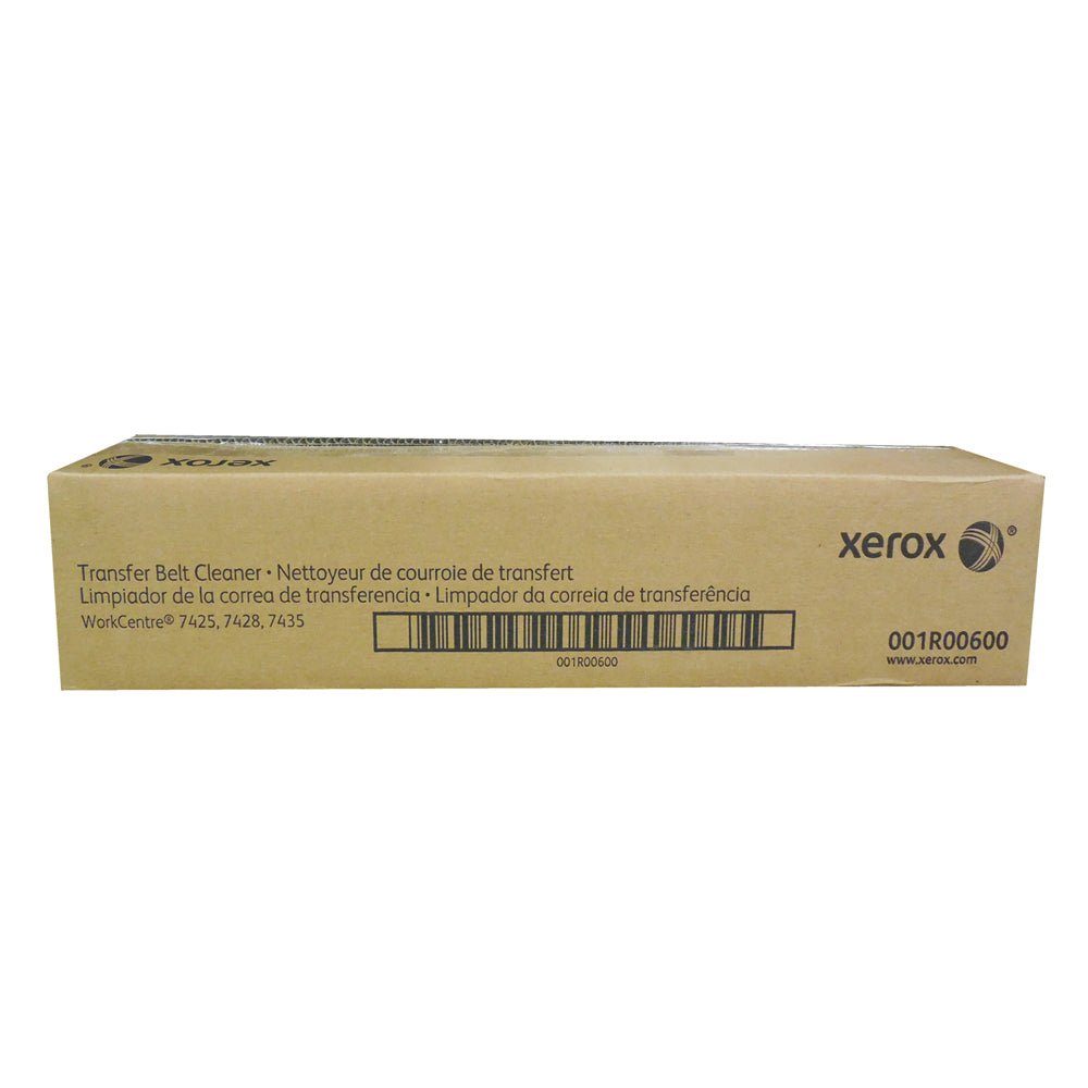 Xerox WC 7425/7428/7435 Transfer Belt Cleaner (001R00600) (XER001R00600)