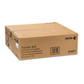 Xerox WC 7120/25/7220/25 Transfer Belt Cleaner (001R00610) (XER001R00610)