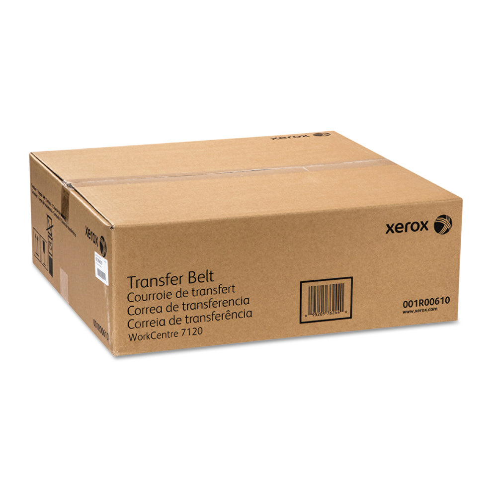 Xerox WC 7120/25/7220/25 Transfer Belt Cleaner (001R00610) (XER001R00610)