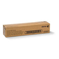 Xerox WC 7525/30/35/45/56 Transfer Belt Cleaner (001R00613) (XER001R00613)