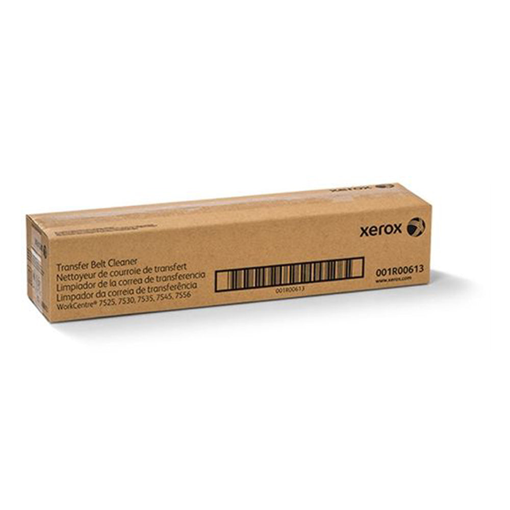 Xerox WC 7525/30/35/45/56 Transfer Belt Cleaner (001R00613) (XER001R00613)
