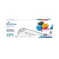 Toner MEDIARANGE Συμβατό για Εκτυπωτές HP (Black) (CF279A/79A) (MRHPTCF279A)