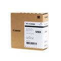 Canon Μελάνι Inkjet PFI-310 Matte Black (2358C001) (CANPFI-310MBK)