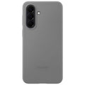 Θήκη Σιλικόνης Samsung EF-PA576CJE A576 Galaxy A57 5G Γκρι