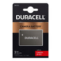 Μπαταρία Κάμερας Duracell DRCE12 για Canon LP-E12 7.2V 750 mAh (1 τεμ)