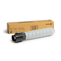 Xerox AltaLink B8145/B8155/B8170 Toner Black (006R01771) (XER006R01771)