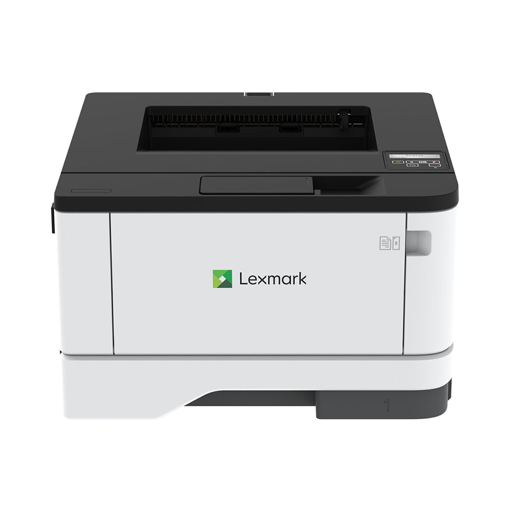 Lexmark MS431DN Laser Printer (29S0060) (LEXMS431DN)