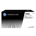 HP 144A Drum Black (W1144A) (HPW1144A)