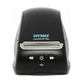 Dymo LabelWriter 550 Direct Thermal labelprinter (2112722) (DYMLW550)