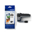Brother Inkjet Black Cartridge (LC-426BK) (BRO-LC-426BK)