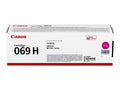 Canon Toner Laser Magenta 5500 Σελίδων ΗC (5096C002) (CAN-069MH)
