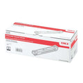 OKI C650 DRUM BLACK 50K (09006131) (OKI-C650-BEP)