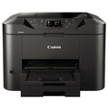 Canon MAXIFY MB2750 Multifunction Printer (0958C009) (CANMB2750)