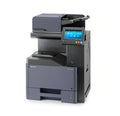 KYOCERA TASKalfa 508ci color laser MFP (1102WH3NL1) (KYOTASK508CI)