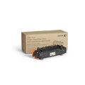 Xerox VersaLink C50X Fuser 220 Volt (Long-Life Item, Typically Not Required) (115R00134) (XER115R00134)