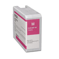 Epson T44C3 Inkjet Printer Cartridge Magenta (C13T44C340) (EPST44C340)