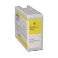 Epson T44C4 Inkjet Printer Cartridge Yellow (C13T44C440) (EPST44C440)