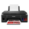 Canon PIXMA G3410 WiFi InkTank Multifunction printer (2315C009) (CANG3410)