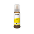 Epson 108 Inkjet Printer Cartridge Yellow (C13T09C44A) (EPST09C44A)