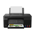 Canon PIXMA G3430 WiFi InkTank Multifunction printer (5989C009) (CANG3430)