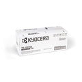 KYOCERA ECOSYS MA3500cix/cifx, PA3500cx TONER BLACK (TK-5370K) (KYOTK5370K)