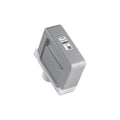 Canon Μελάνι Inkjet PFI-1300PGY Photo Grey (0818C001) (CANPFI-1300PGY)