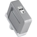 Canon Μελάνι Inkjet PFI-1300PBK Photo Black (0811C001) (CANPFI-1300PBK)
