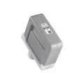 Canon Μελάνι Inkjet PFI-1300GY Grey (0817C001) (CANPFI-1300GY)