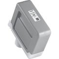 Canon Μελάνι Inkjet PFI-1300CO Chroma Optimizer (0821C001) (CANPFI-1300CO)