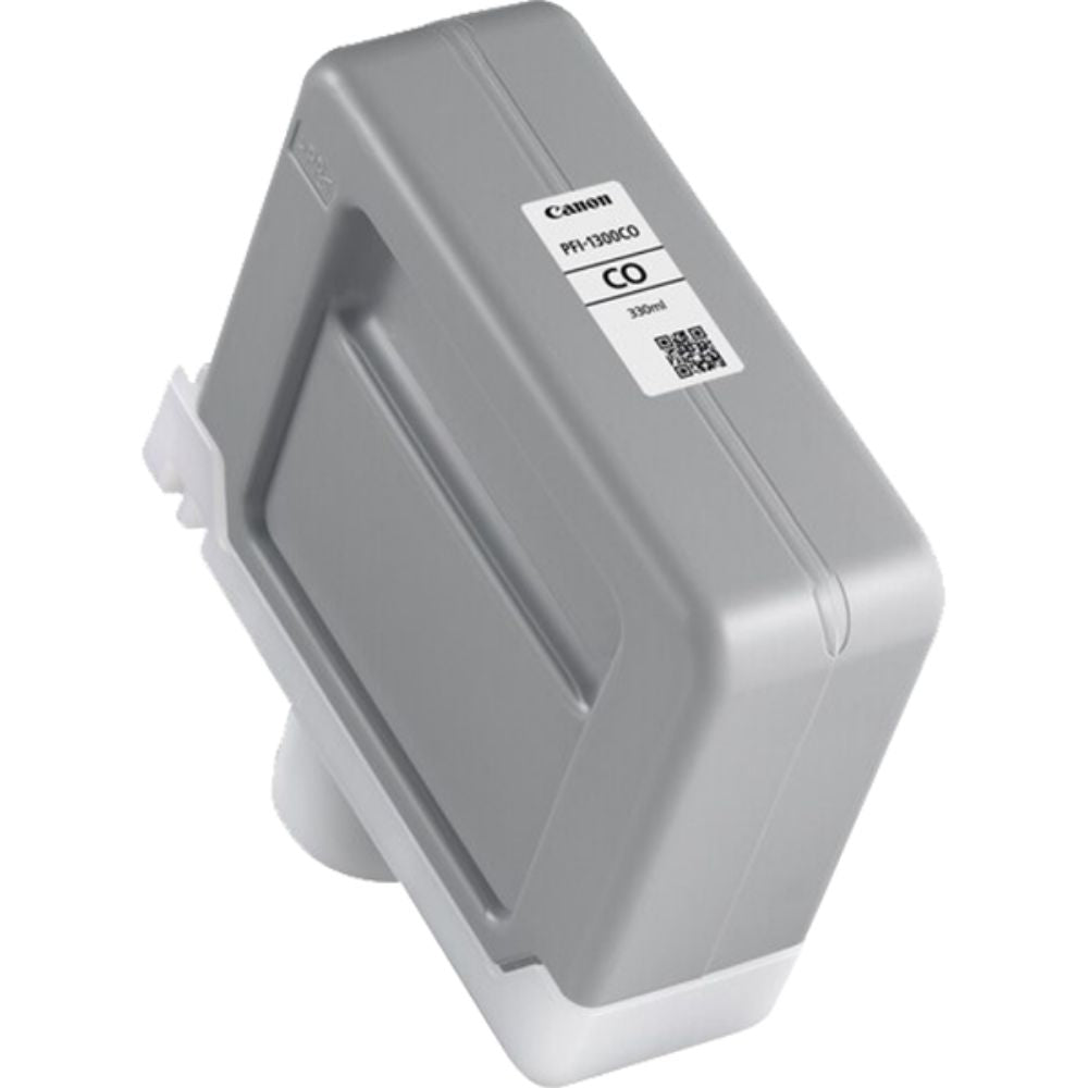 Canon Μελάνι Inkjet PFI-1300CO Chroma Optimizer (0821C001) (CANPFI-1300CO)