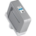 Canon Μελάνι Inkjet PFI-1300C Cyan (0812C001) (CANPFI-1300C)