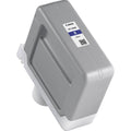 Canon Μελάνι Inkjet PFI-1300BL Blue (0820C001) (CANPFI-1300BL)