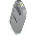 Canon Μελάνι Inkjet PFI-710Y Yellow (2357C001) (CANPFI-710Y)