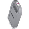 Canon Μελάνι Inkjet PFI-710M Magenta (2356C001) (CANPFI-710M)