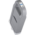 Canon Μελάνι Inkjet PFI-710C Cyan (2355C001) (CANPFI-710C)
