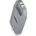 Canon Μελάνι Inkjet PFI-710BK Black (2354C001) (CANPFI-710BK)