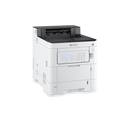 KYOCERA ECOSYS PA4500cx Color Laser Printer (KYOPA4500CX) (1102Z13NL0)