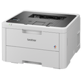 BROTHER HL-L3240CDW Color Laser Printer (HLL3240CDW) (BROHLL3240CDW)