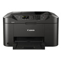 Canon MAXIFY MB2150 Multifunction Printer (0959C009) (CANMB2150)