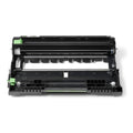 Brother DR-2510 Drum Unit (DR-2510) (BRO-DR-2510)