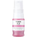 Canon Μελάνι Inkjet GI-45 Magenta (6286C001) (CANGI-45M)