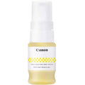 Canon Μελάνι Inkjet GI-45 Yellow (6287C001) (CANGI-45Y)