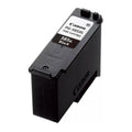 Canon Μελάνι Inkjet PG-585XL Black (6204C001) (CANPG-585XLBK) *