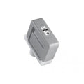 Canon Μελάνι Inkjet PFI-1300 Matte Black (0810C001) (CANPFI-1300MBK)