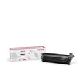 XEROX VERSALINK C620/C625 BLACK IMAGING UNIT (150K) (013R00697) (XER013R00697)