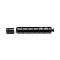 Canon C-EXV 64 TONER BLK (5753C002) (CAN-IR6860BK)